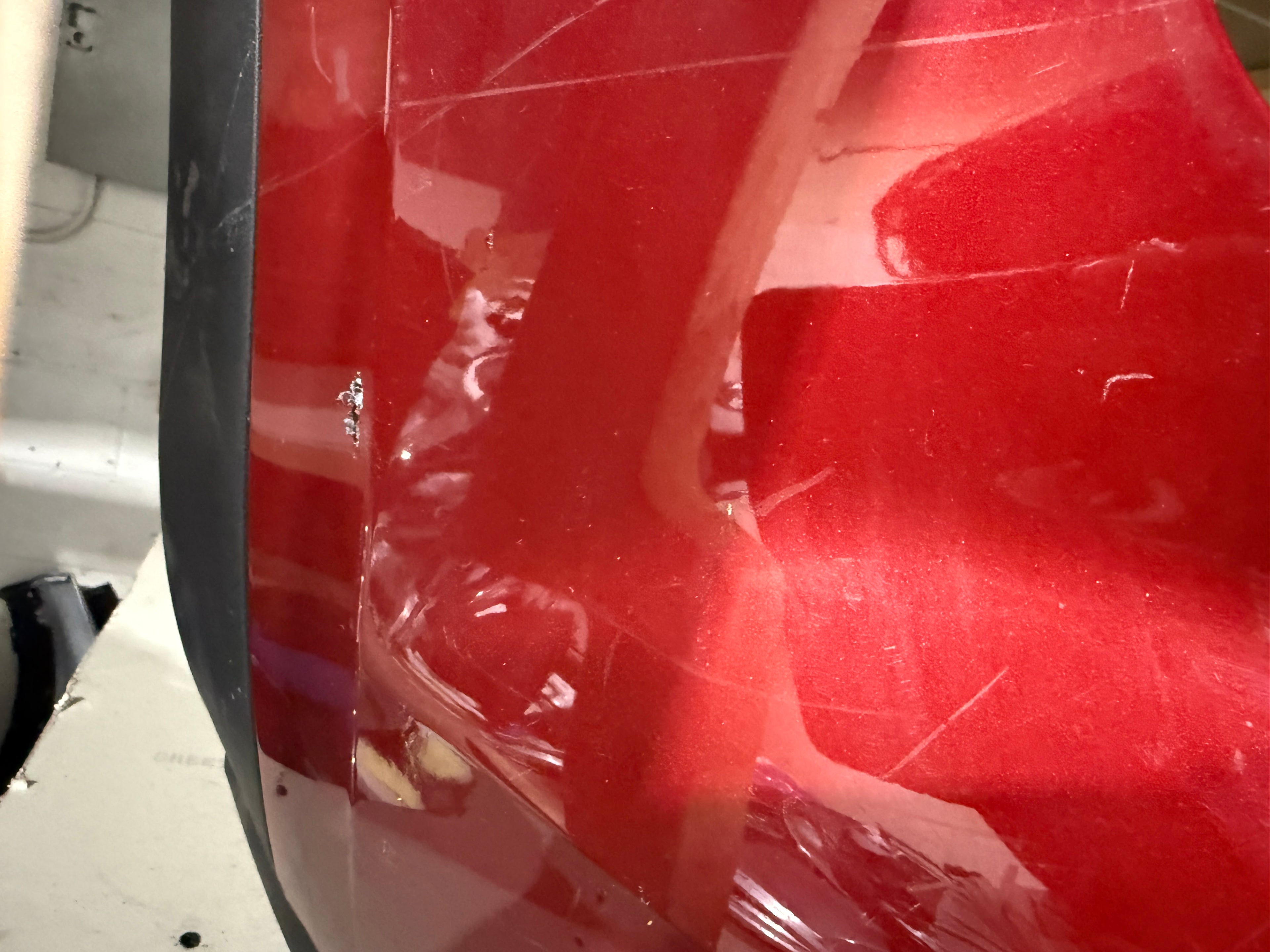 2021, 2022, 2023, 2024, 2025 Hyundai  Venue Front Bumper Assembly Ultimate