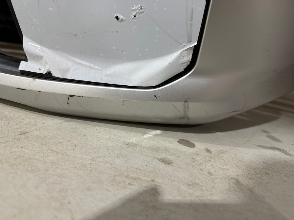 2025, 2026 Hyundai  Palisade Front Bumper Assembly (Camera + Sensors + Radar)