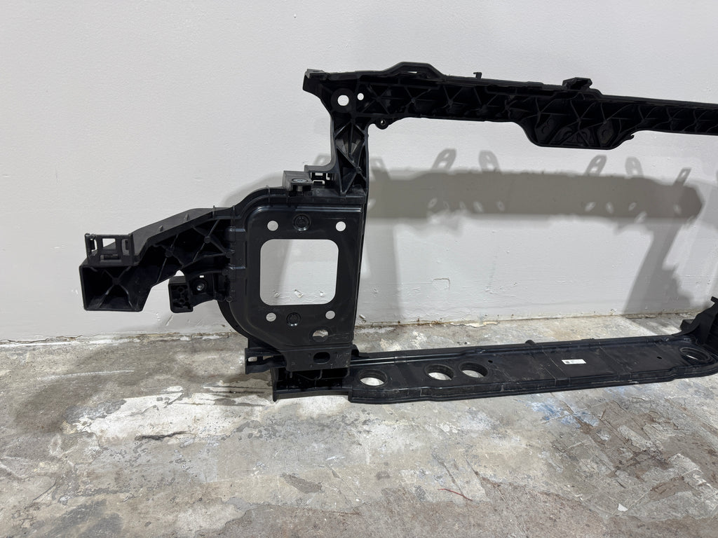 2021, 2022 KIA K5 Core Radiator Support