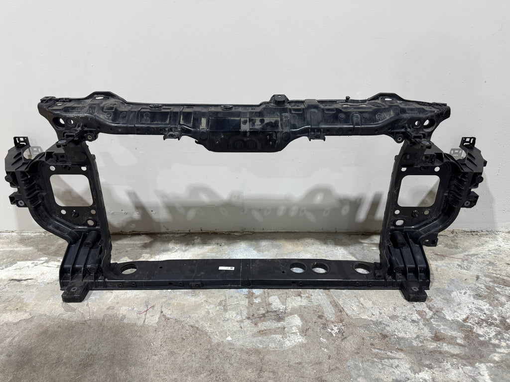 2021, 2022 KIA K5 Core Radiator Support