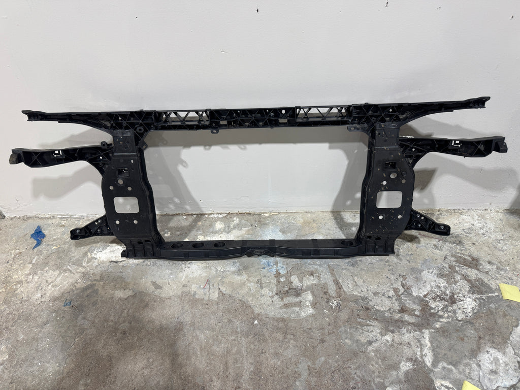 2022, 2023, 2024 Hyundai  Tucson Core Radiator Support