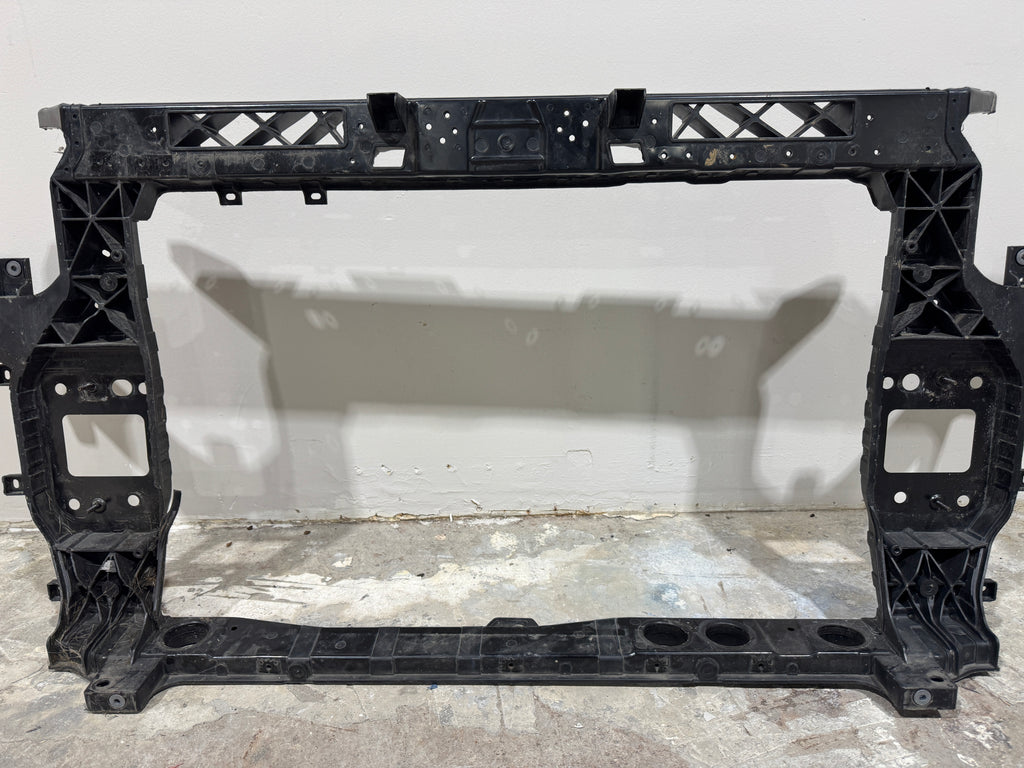 2021, 2022, 2023, 2024 KIA Sorento Core Radiator Support