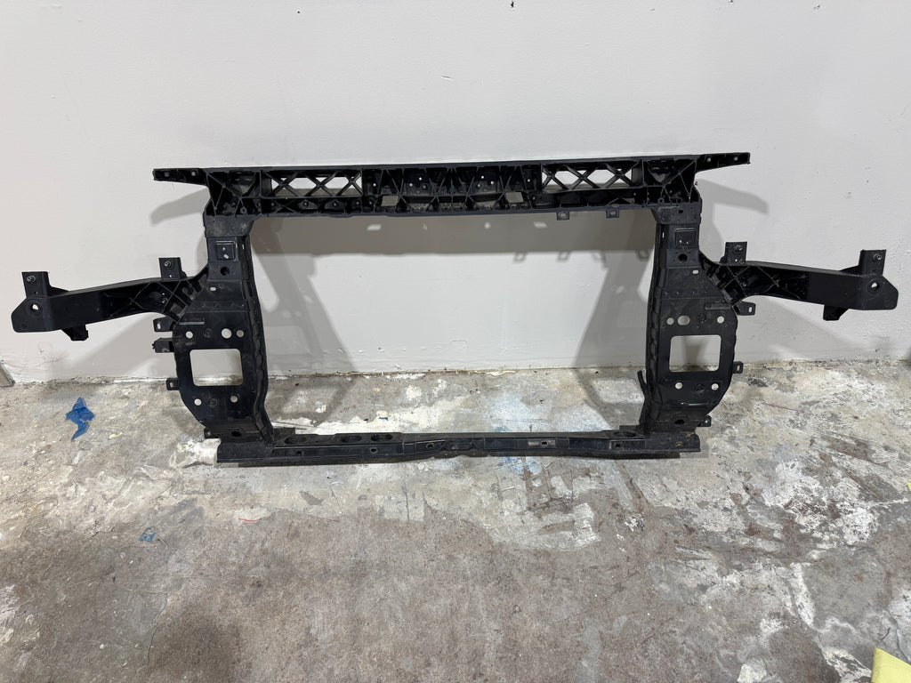 2021, 2022, 2023, 2024 KIA Sorento Core Radiator Support