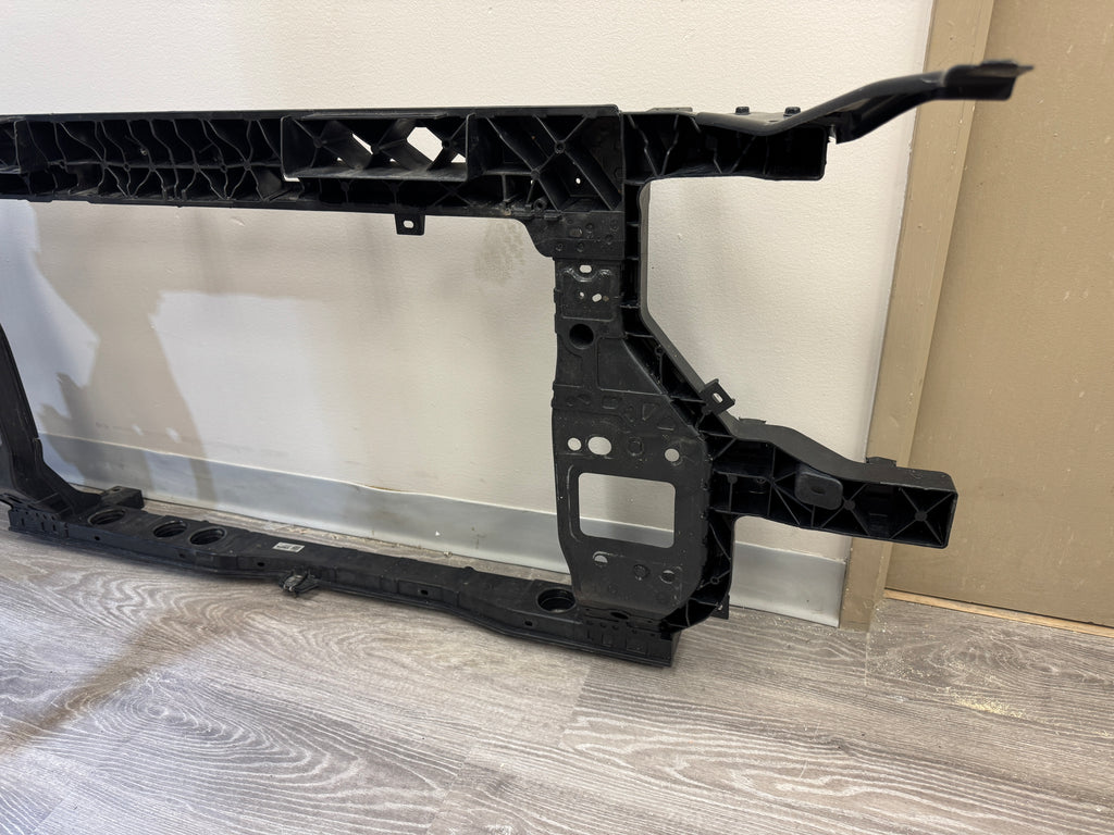 2022, 2023 Hyundai  Santa-Fe Core Radiator Support