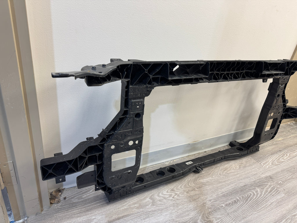 2022, 2023 Hyundai  Santa-Fe Core Radiator Support