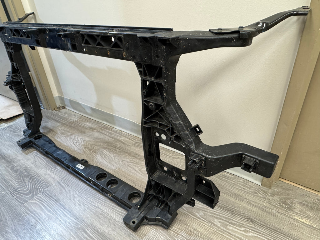 2022, 2023 Hyundai  Santa-Fe Core Radiator Support